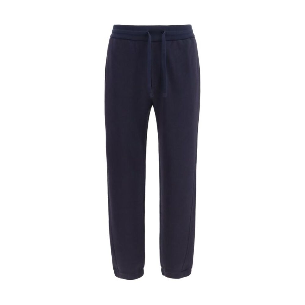 Loro Piana Men Neem Trousers
